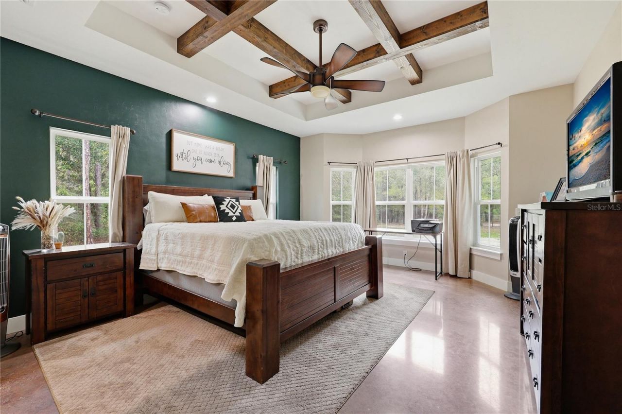 357 SW Conestoga Way, Fort White, FL 32038 Photo