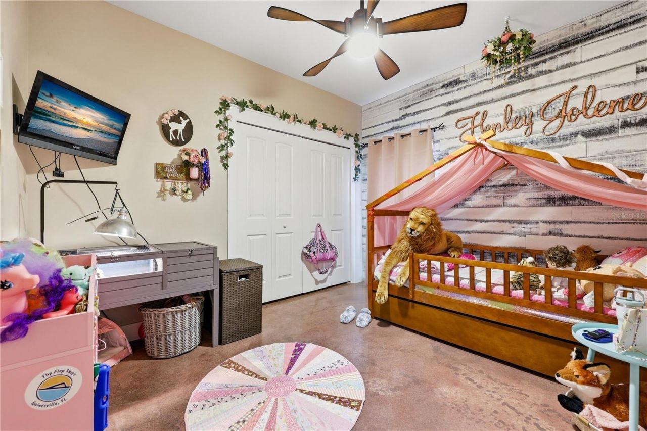 357 SW Conestoga Way, Fort White, FL 32038 Photo