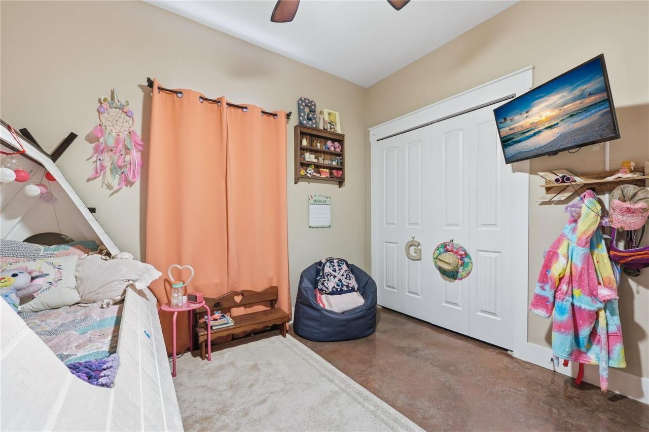 357 SW Conestoga Way, Fort White, FL 32038 Photo