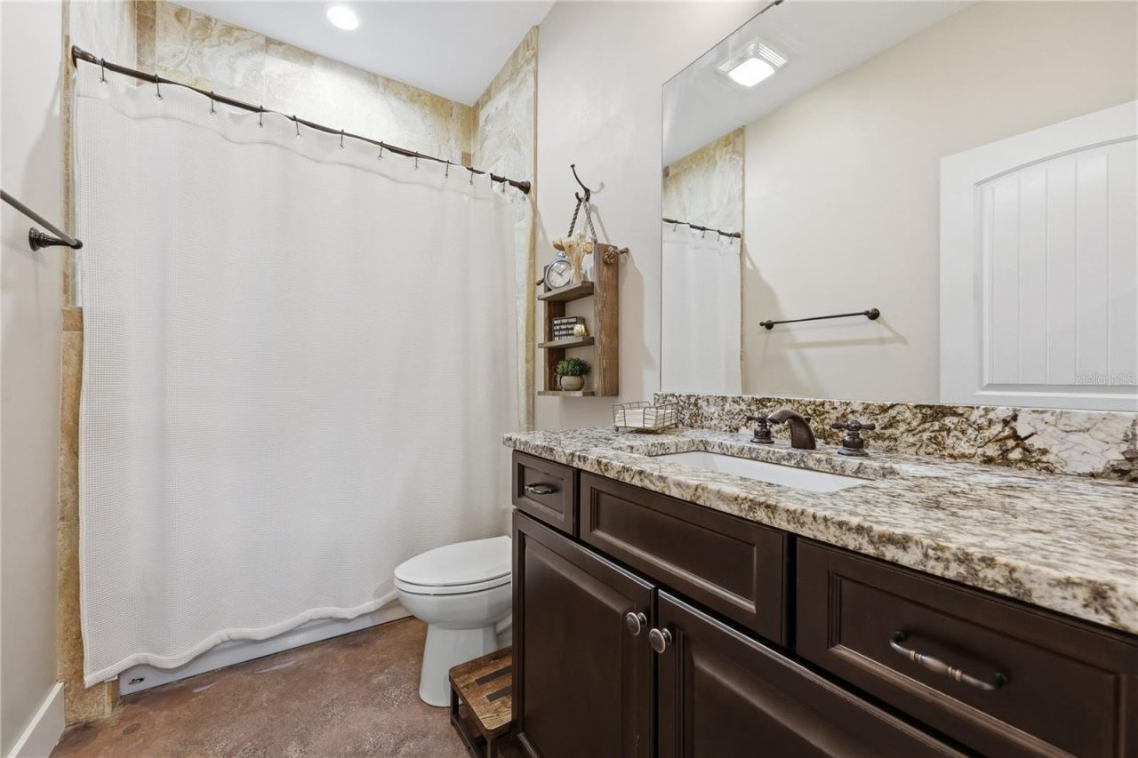 357 SW Conestoga Way, Fort White, FL 32038 Photo