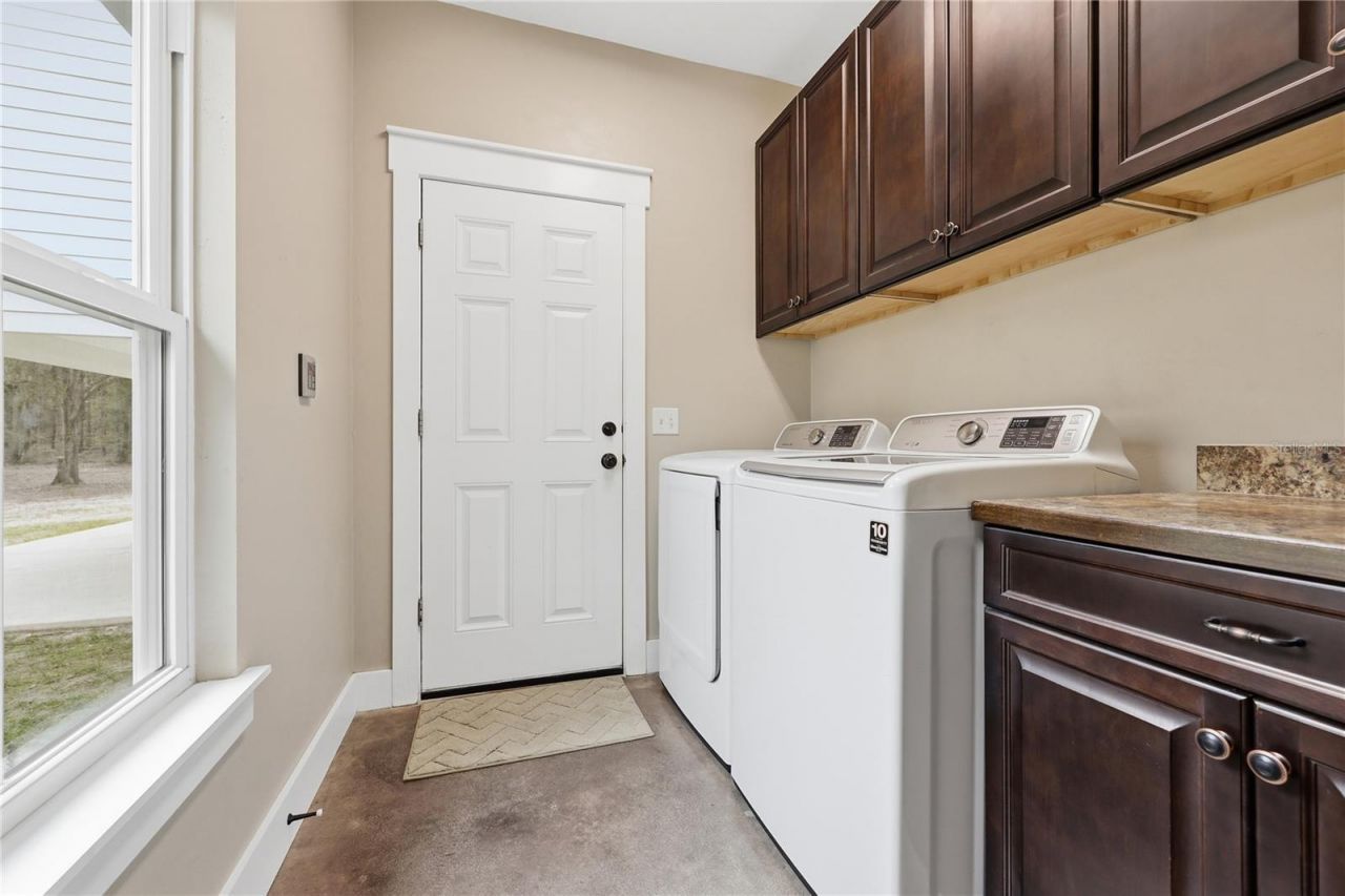 357 SW Conestoga Way, Fort White, FL 32038 Photo