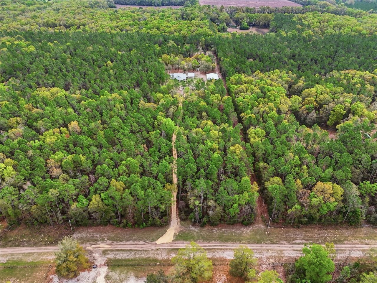 357 SW Conestoga Way, Fort White, FL 32038 Photo