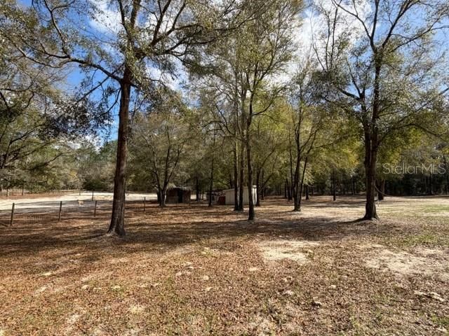 357 SW Conestoga Way, Fort White, FL 32038 Photo