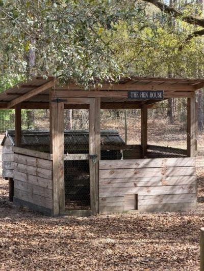 357 SW Conestoga Way, Fort White, FL 32038 Photo