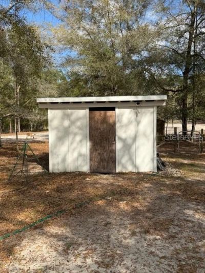 357 SW Conestoga Way, Fort White, FL 32038 Photo