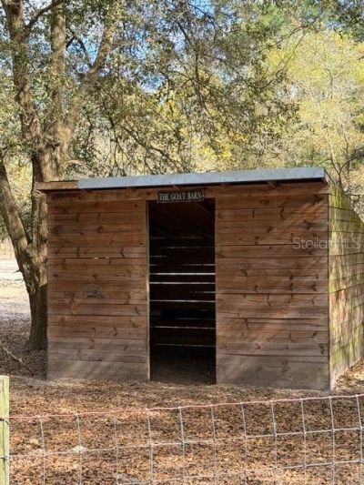 357 SW Conestoga Way, Fort White, FL 32038 Photo