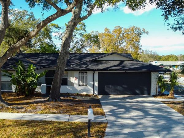 101 NESTLEBRANCH DRIVE, SAFETY HARBOR, FL 34695