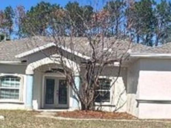 5211 SW 103RD LOOP, OCALA, FL 34476
