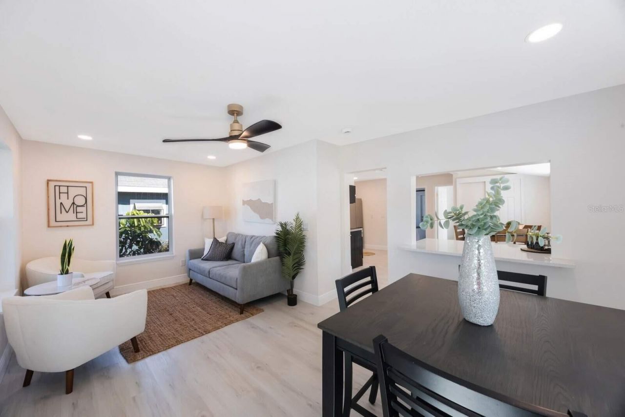 1160 36th Avenue N, Saint Petersburg, FL 33704 Photo