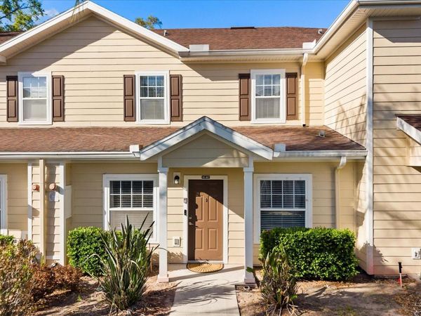 5356 DIPLOMAT COURT, Unit 107, KISSIMMEE, FL 34746