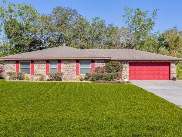 2080 APRICOT DRIVE , DELTONA, FL 32725