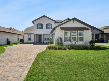 17588 LAKE STAR ROAD, WINTER GARDEN, FL 34787