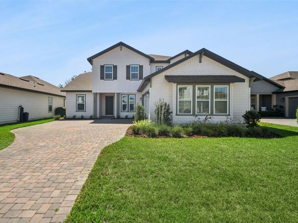 17588 LAKE STAR ROAD, WINTER GARDEN, FL 34787