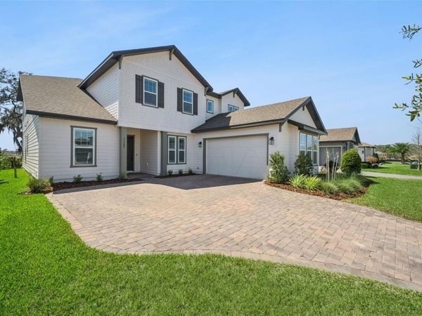 17588 LAKE STAR ROAD, WINTER GARDEN, FL 34787