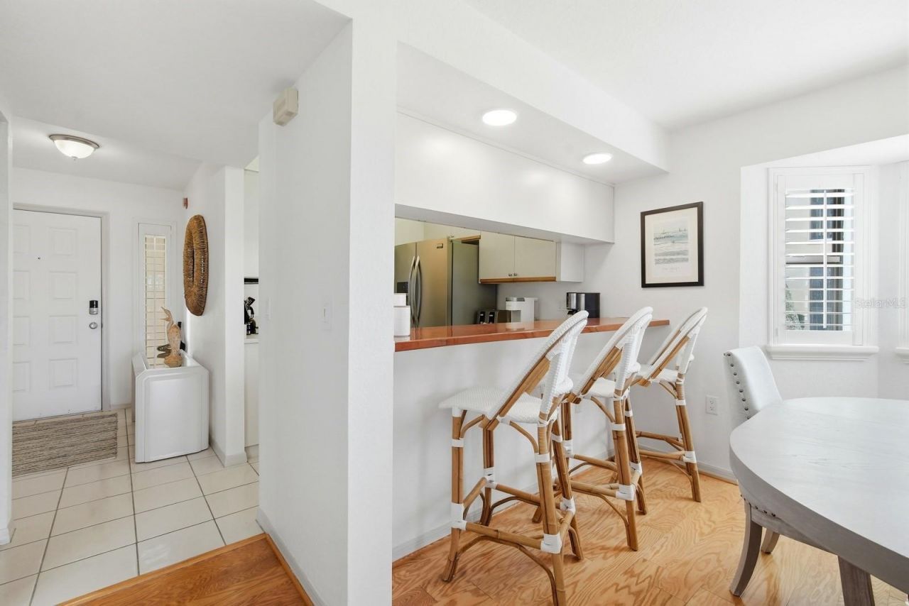 460 Bouchelle Drive , Unit 101, New Smyrna Beach, FL 32169 Photo