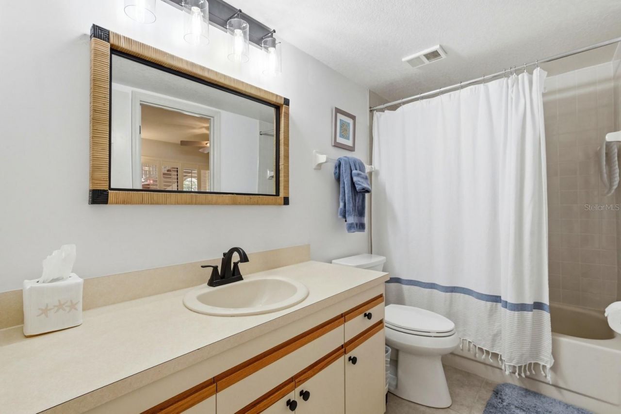 460 Bouchelle Drive , Unit 101, New Smyrna Beach, FL 32169 Photo