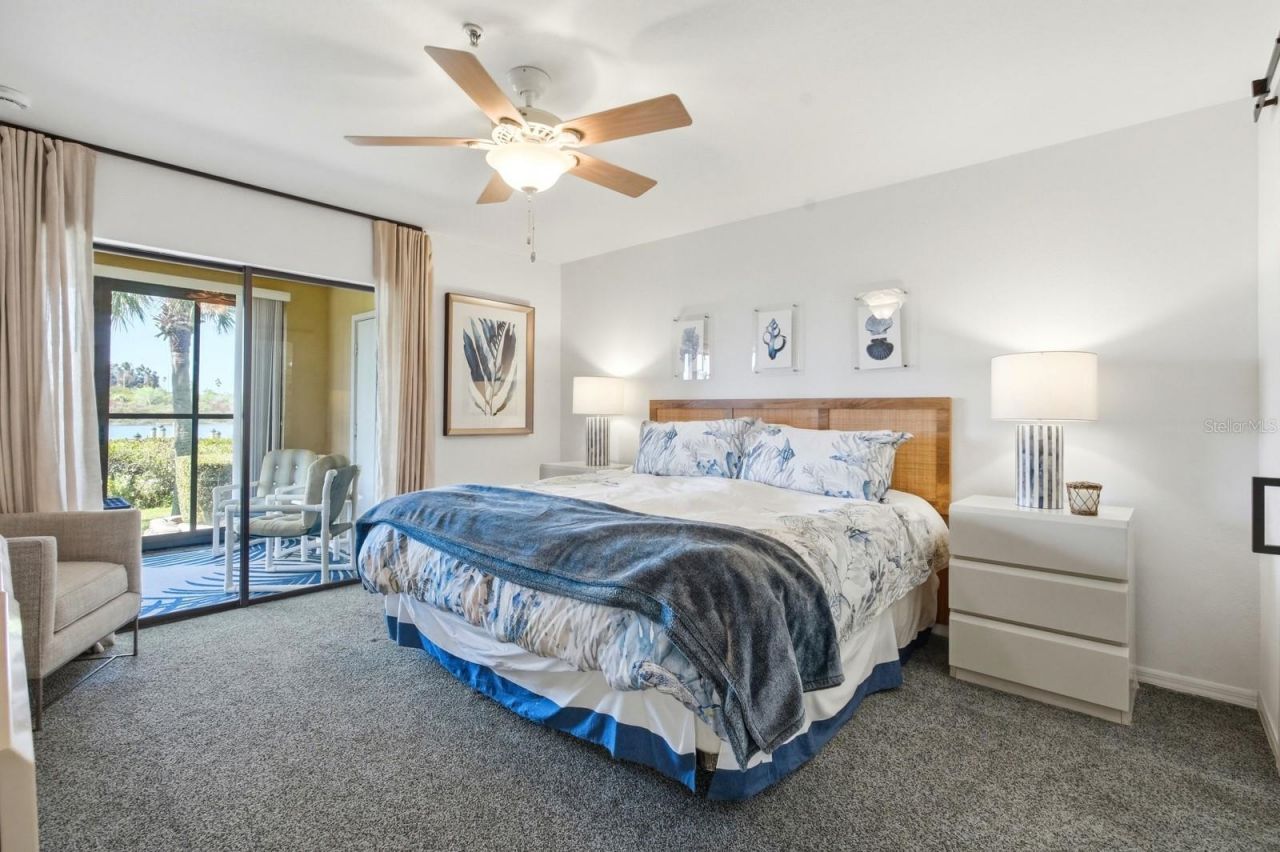 460 Bouchelle Drive , Unit 101, New Smyrna Beach, FL 32169 Photo