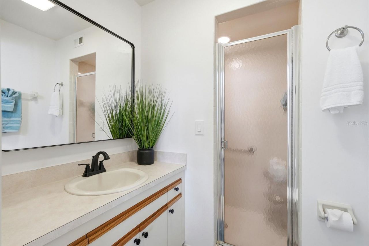 460 Bouchelle Drive , Unit 101, New Smyrna Beach, FL 32169 Photo