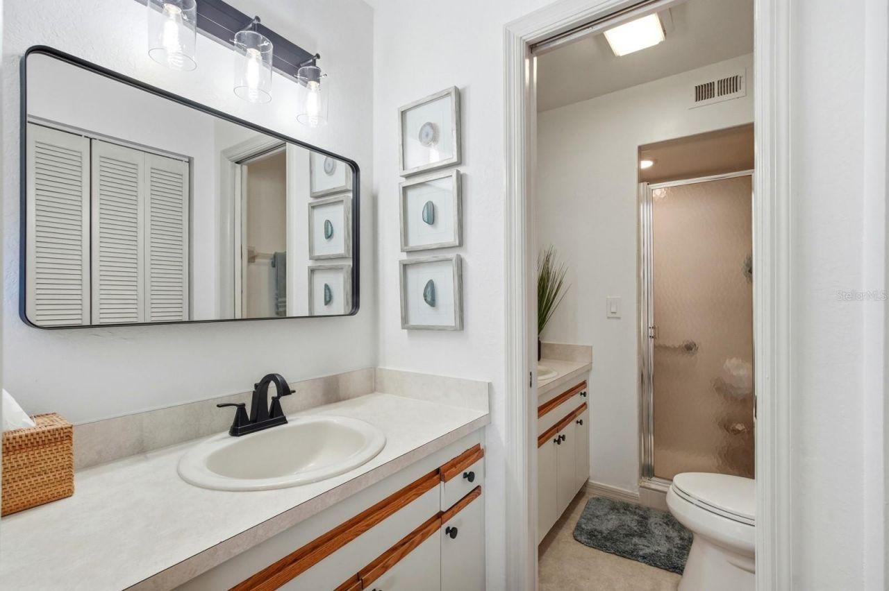 460 Bouchelle Drive , Unit 101, New Smyrna Beach, FL 32169 Photo