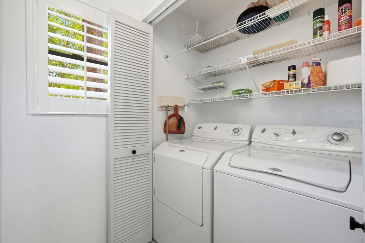 460 Bouchelle Drive , Unit 101, New Smyrna Beach, FL 32169 Photo