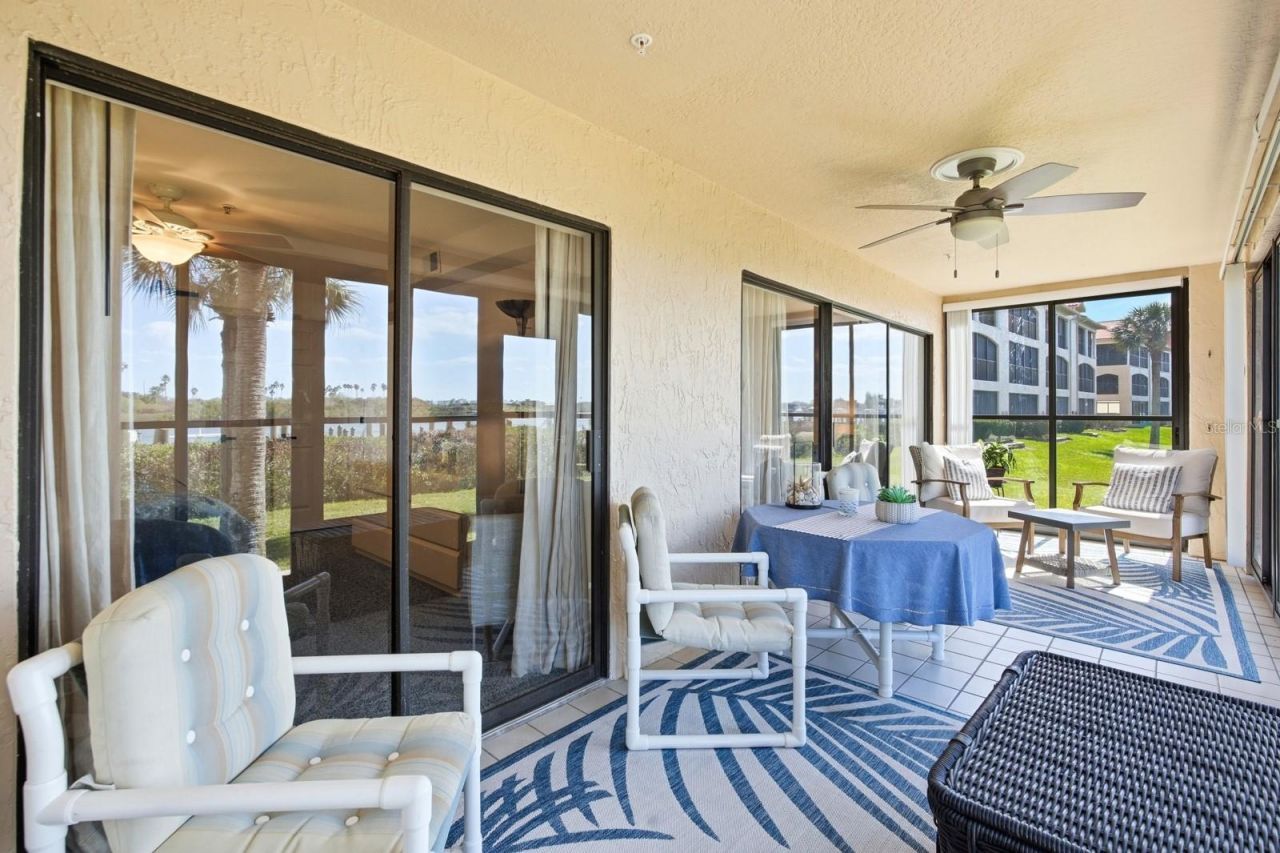 460 Bouchelle Drive , Unit 101, New Smyrna Beach, FL 32169 Photo