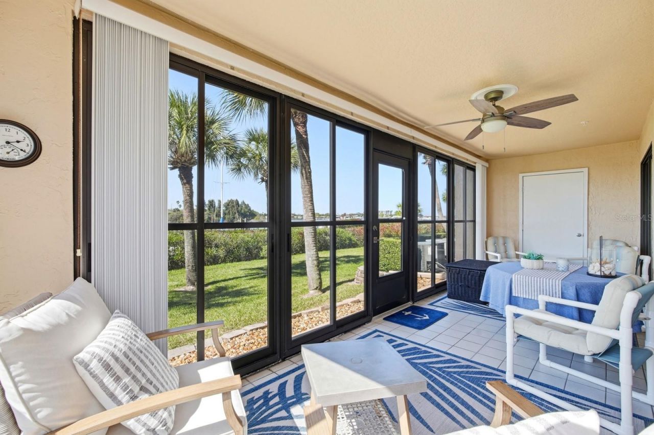 460 Bouchelle Drive , Unit 101, New Smyrna Beach, FL 32169 Photo