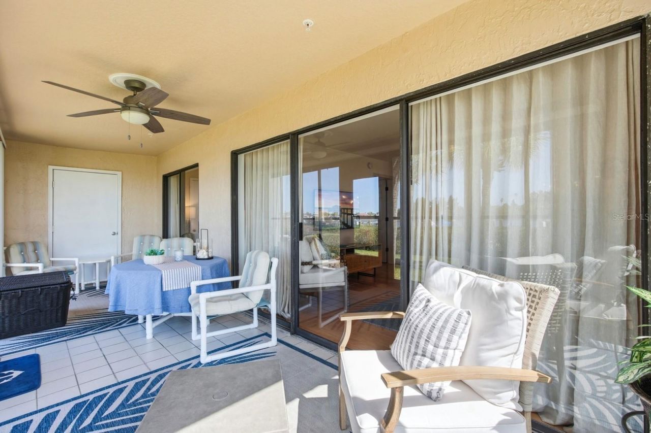 460 Bouchelle Drive , Unit 101, New Smyrna Beach, FL 32169 Photo