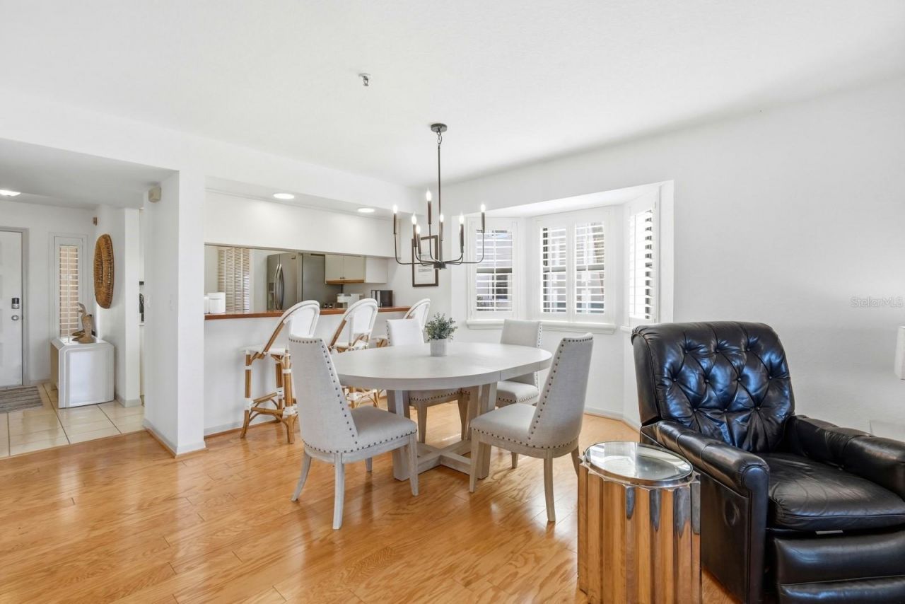 460 Bouchelle Drive , Unit 101, New Smyrna Beach, FL 32169 Photo