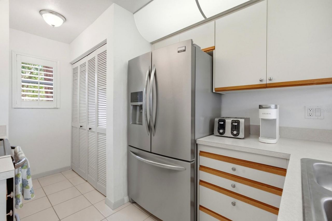 460 Bouchelle Drive , Unit 101, New Smyrna Beach, FL 32169 Photo