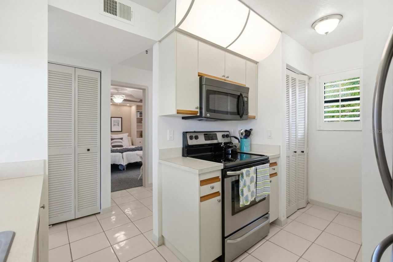 460 Bouchelle Drive , Unit 101, New Smyrna Beach, FL 32169 Photo