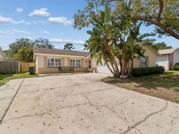 541 5TH STREET SE, LARGO, FL 33771