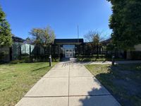 7700 Industrial Drive, Forest Park, IL 60130 primary photo