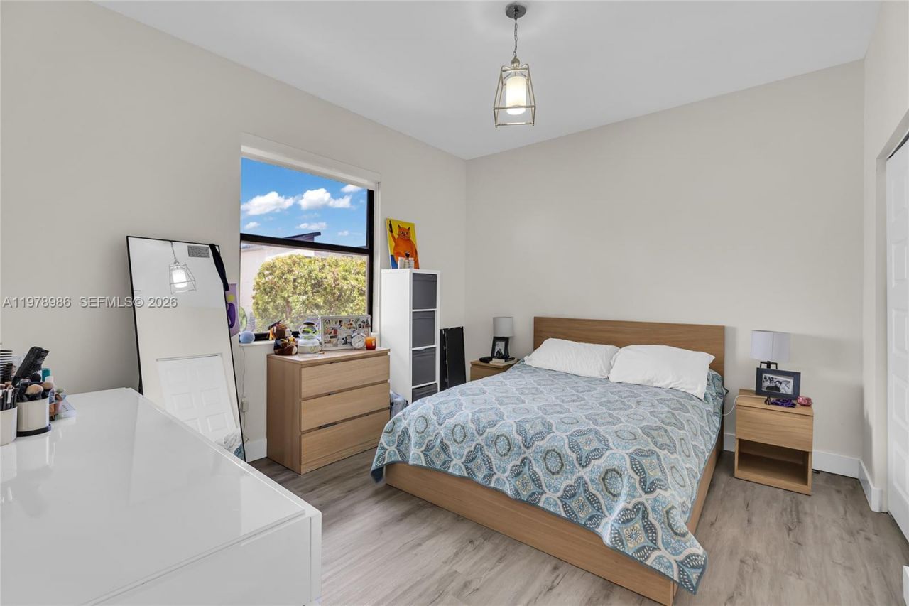 7925 NW 104th Ave , Unit 28, Doral, FL 33178 Photo