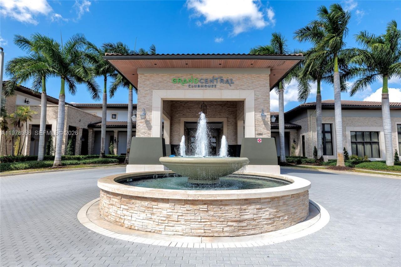 7925 NW 104th Ave , Unit 28, Doral, FL 33178 Photo