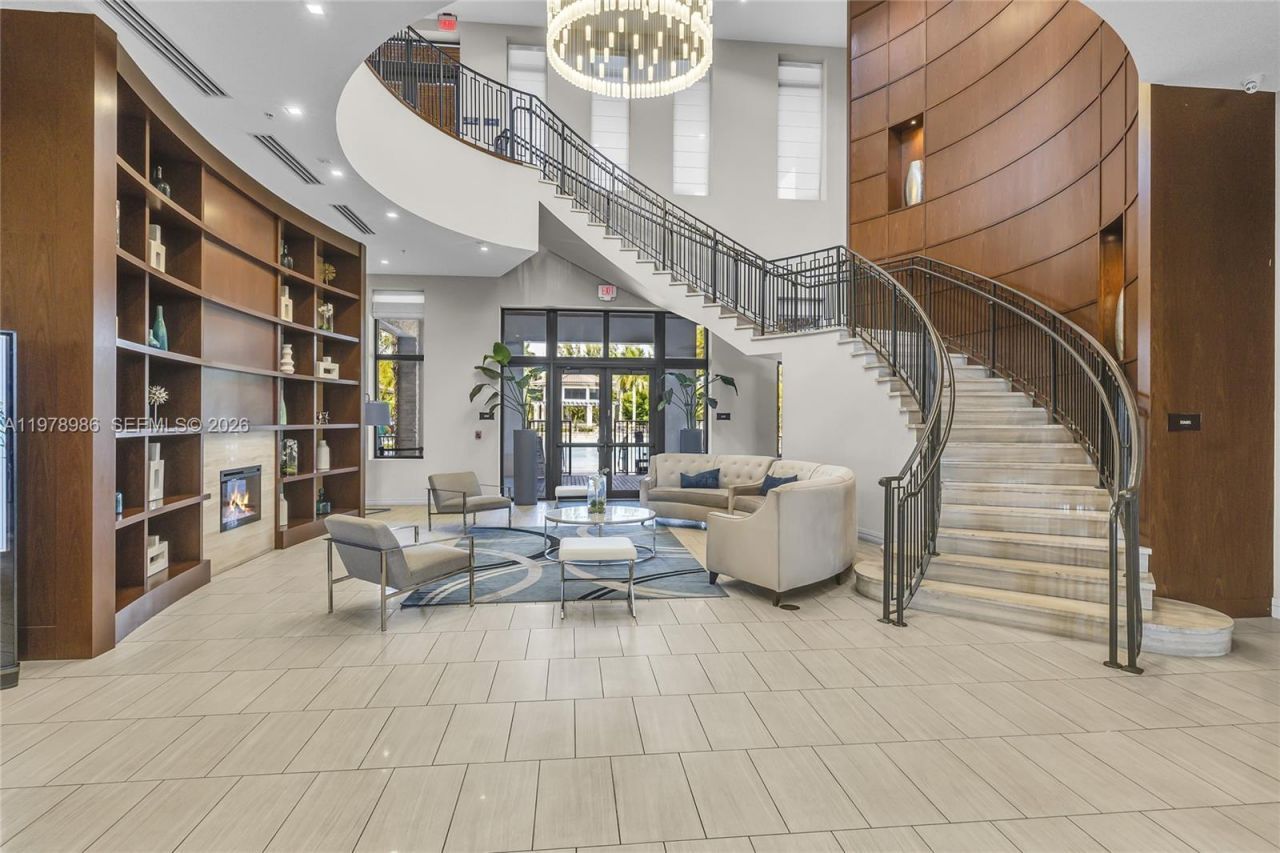 7925 NW 104th Ave , Unit 28, Doral, FL 33178 Photo