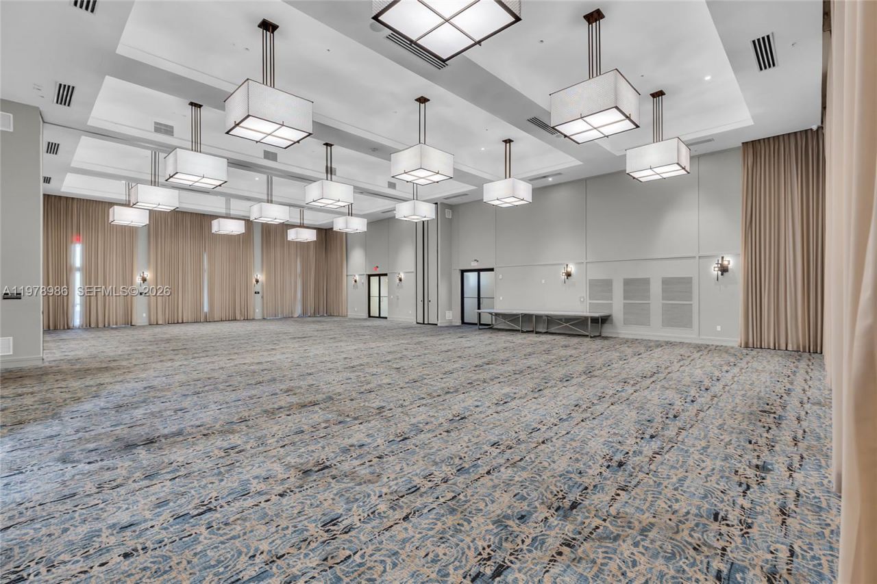 7925 NW 104th Ave , Unit 28, Doral, FL 33178 Photo