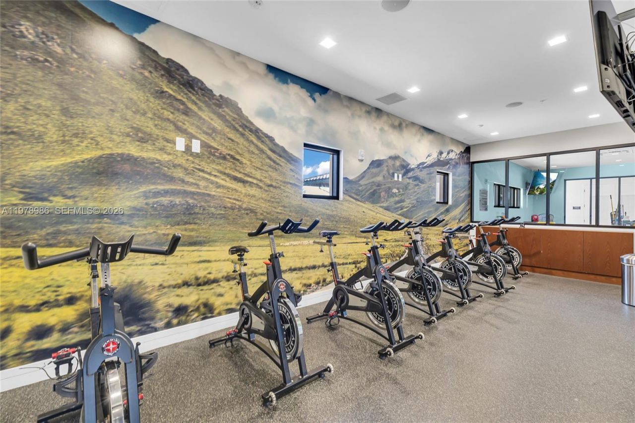 7925 NW 104th Ave , Unit 28, Doral, FL 33178 Photo