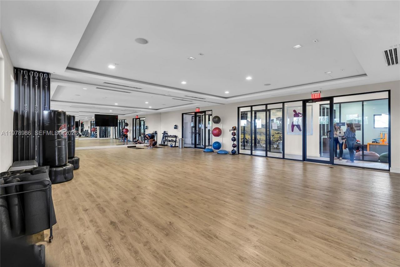 7925 NW 104th Ave , Unit 28, Doral, FL 33178 Photo