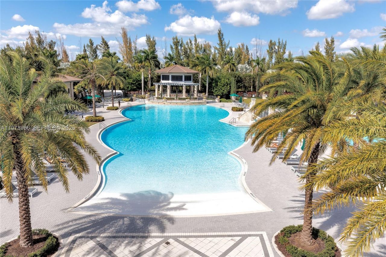 7925 NW 104th Ave , Unit 28, Doral, FL 33178 Photo