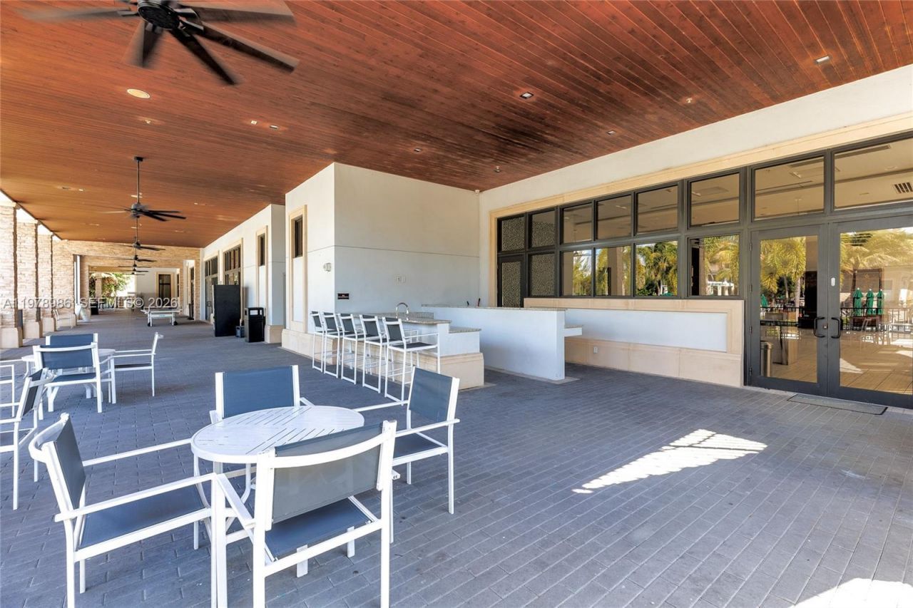 7925 NW 104th Ave , Unit 28, Doral, FL 33178 Photo