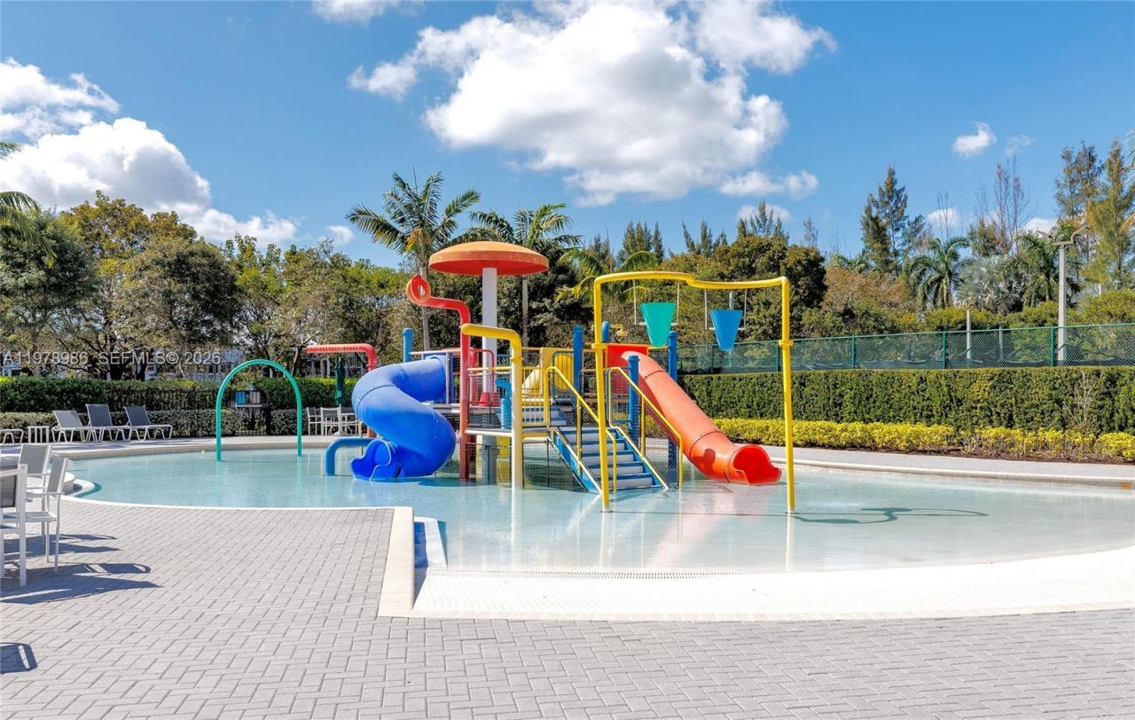 7925 NW 104th Ave , Unit 28, Doral, FL 33178 Photo