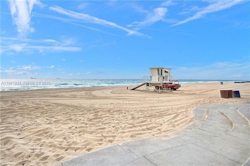 2900 Banyan St, Unit 101, Fort Lauderdale, FL 33316 Photo