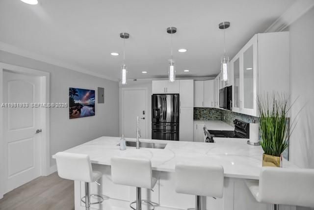 2900 Banyan St, Unit 101, Fort Lauderdale, FL 33316 Photo