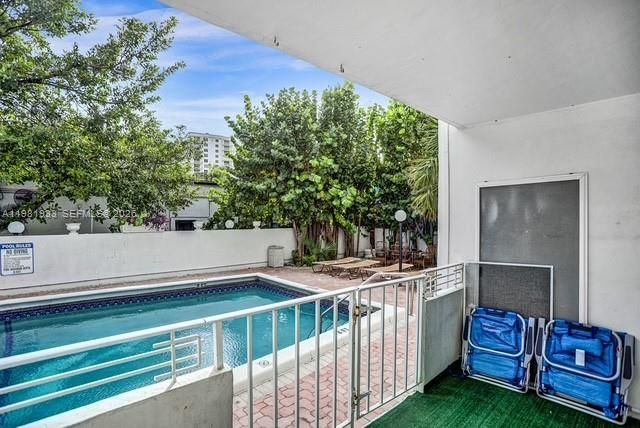 2900 Banyan St, Unit 101, Fort Lauderdale, FL 33316 Photo