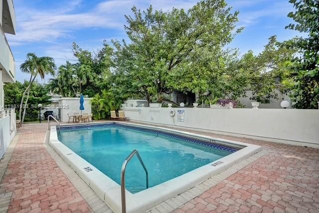 2900 Banyan St, Unit 101, Fort Lauderdale, FL 33316 Photo