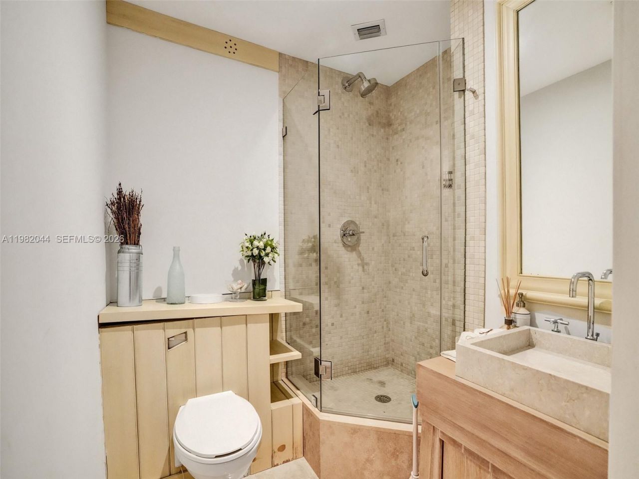 3201 NE 183rd St, Unit 301, Aventura, FL 33160 Photo