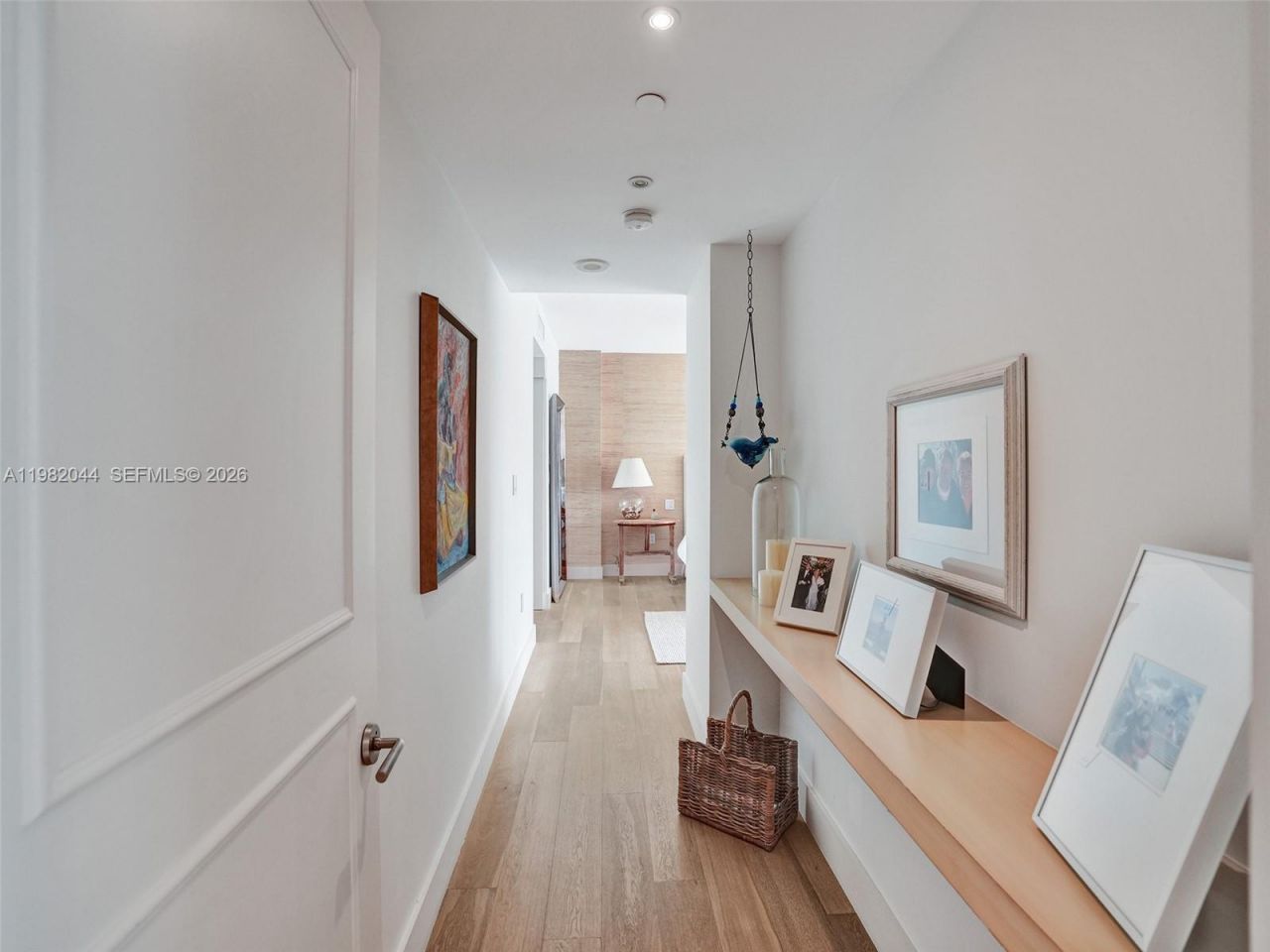 3201 NE 183rd St, Unit 301, Aventura, FL 33160 Photo