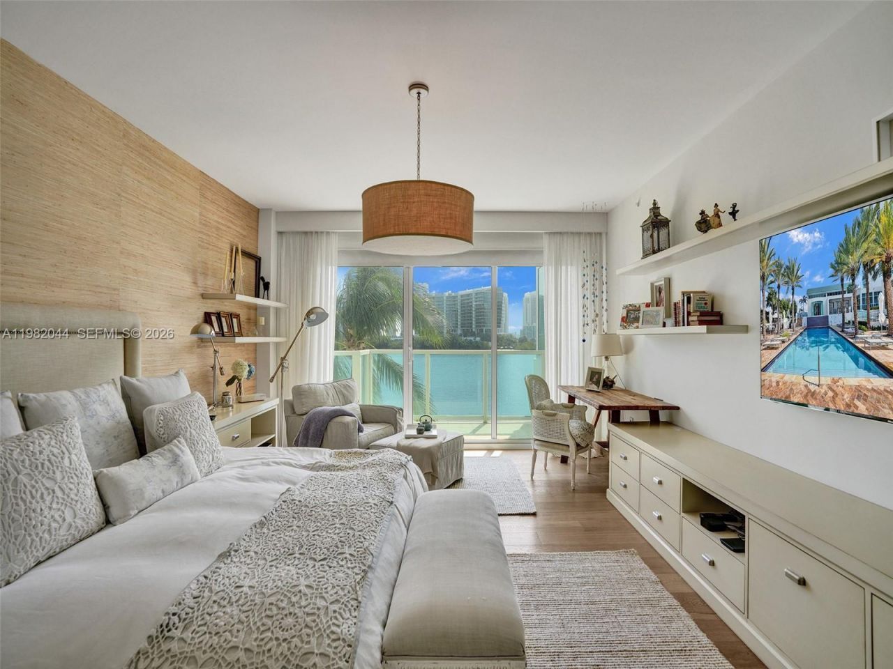 3201 NE 183rd St, Unit 301, Aventura, FL 33160 Photo