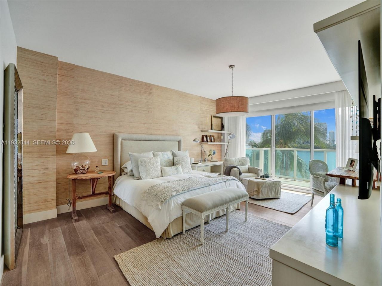 3201 NE 183rd St, Unit 301, Aventura, FL 33160 Photo