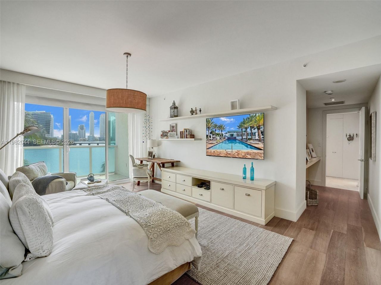 3201 NE 183rd St, Unit 301, Aventura, FL 33160 Photo